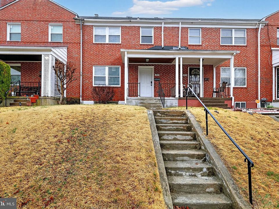1st image of 2018 Winford Rd