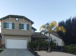5221 Fairside Way, Antioch, CA 94531