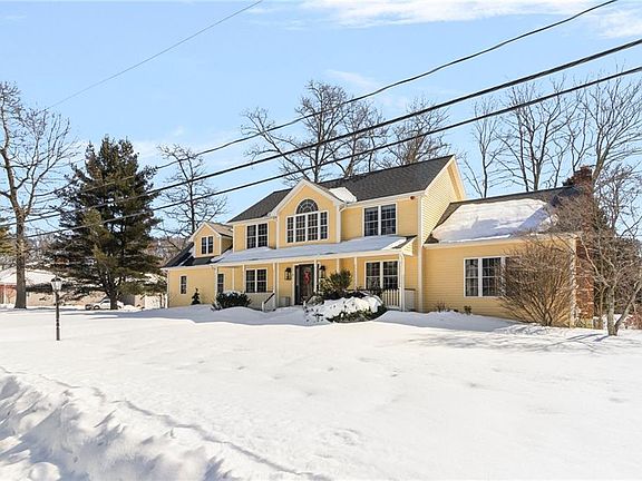 2nd image of 1 Princess Pine Rd