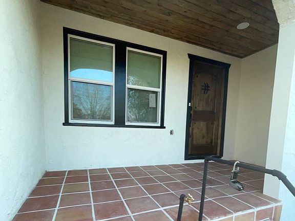 2nd image of 3426 E Olive Ave