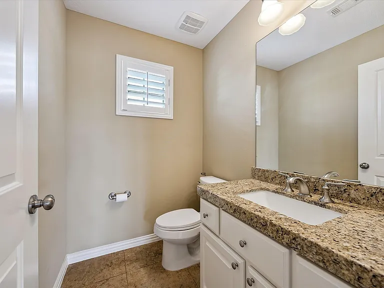 14450 Kingston Cove Ln — Photo 34