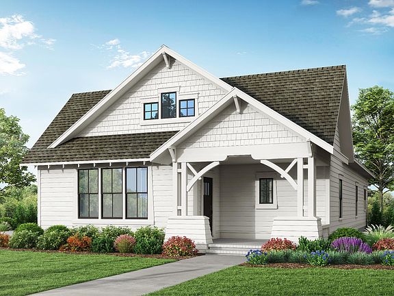 Elevation C