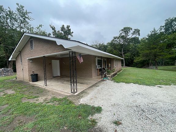 2nd image of 17780 County Road 1660