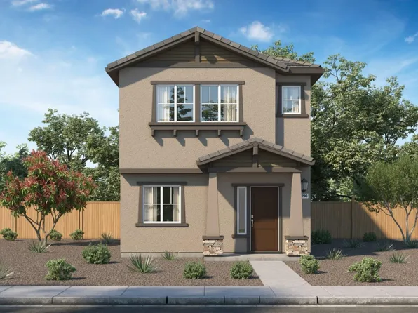 5608 Molino Cir, Roseville, CA 95747