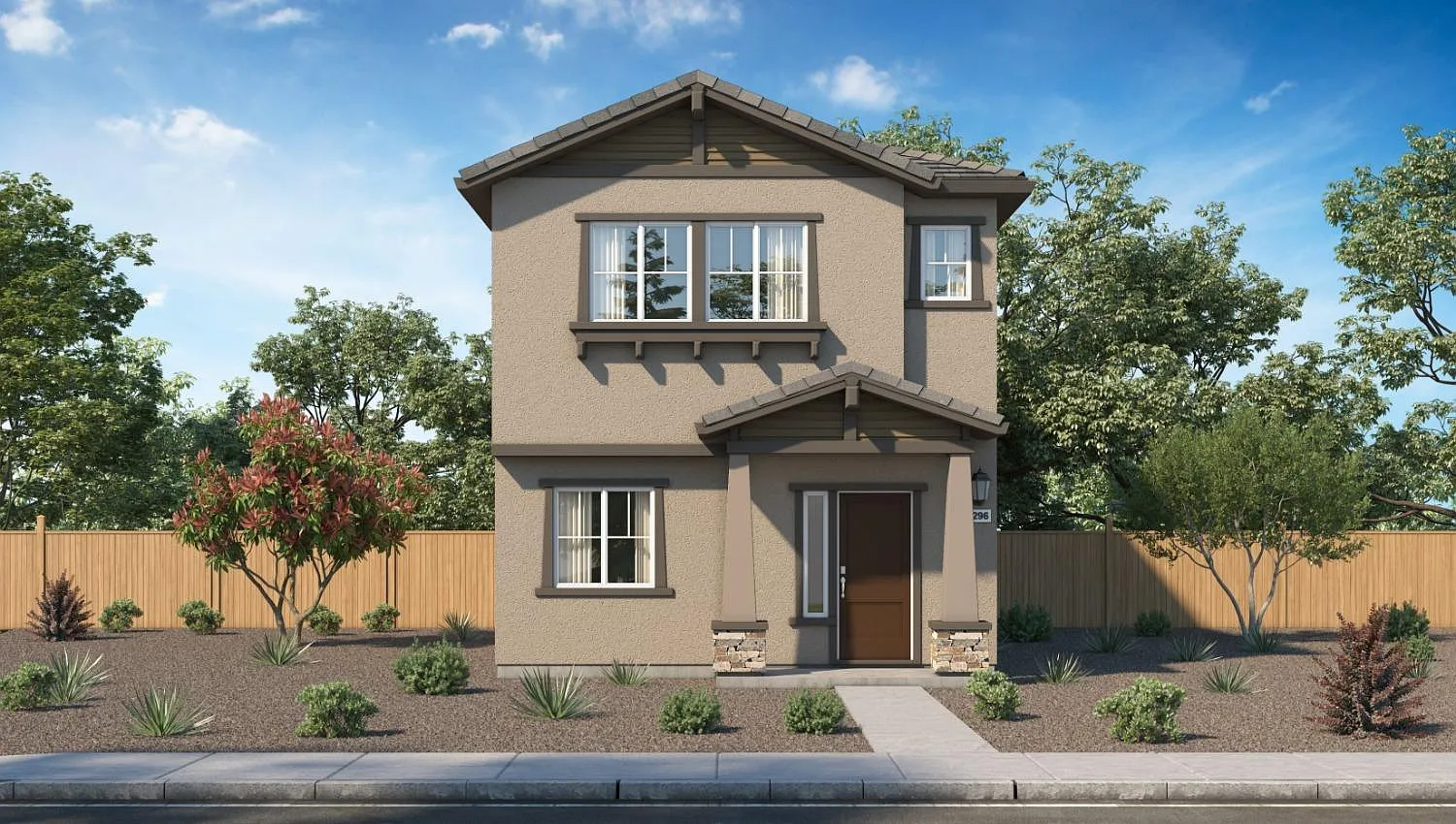 5608 Molino Cir photo 1