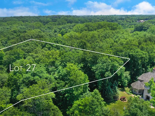 3733 Deerwood Dr, Long Grove, IL 60047