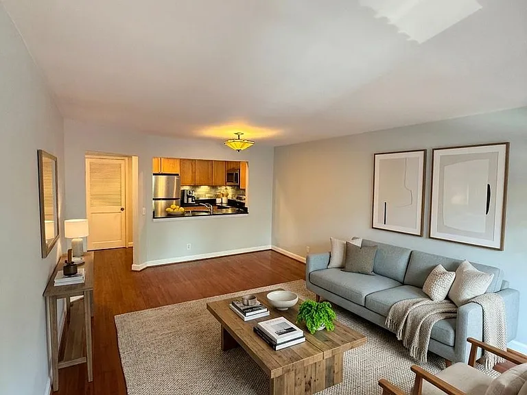 120 Cameron St #CS107 — Photo 3