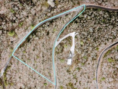 0 Harrison Hill Rd #15, Swannanoa, NC, 28778