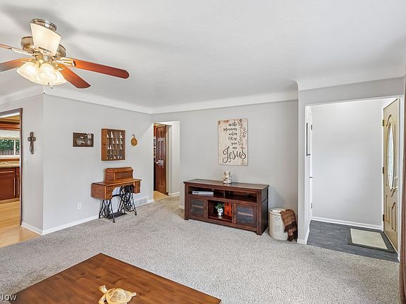 3rd image of 11009 Westborough Rd