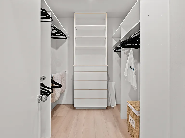 781 Box Canyon Trl — Photo 19