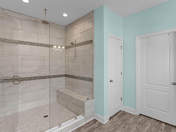 4th image of 8901 Shipbrook Way