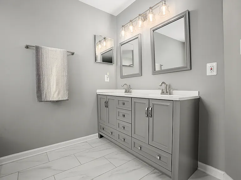 7206 Finch Ln — Photo 12