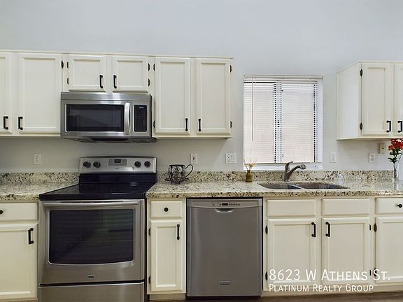 5th image of 8623 W Athens St