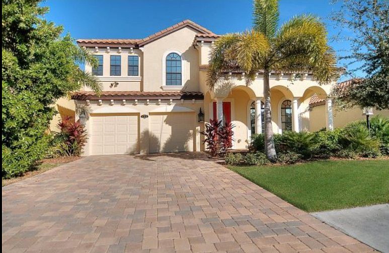 1st image of 669 Monterey Dr
