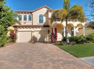 669 Monterey Dr, Satellite Beach, FL 32937