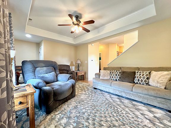 Living Area View-1