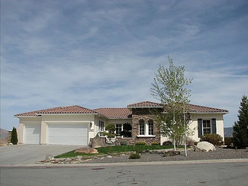 2883 Shale Creek Dr photo 1