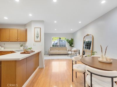 13750 Hubbard St UNIT 52, Sylmar, CA, 91342