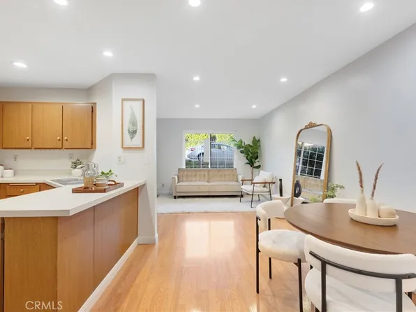 13750 Hubbard St Unit 52, Sylmar, CA 91342