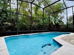 355 Highland Village Ct, Winter Springs, FL 32708