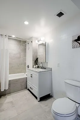 Rented by Town Residential | media 16