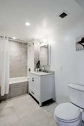 Rented by Town Residential