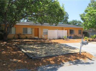 3024 Clifton Ter, Largo, FL 33770