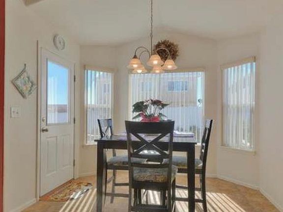 5th image of 2586 Peppercorn Dr