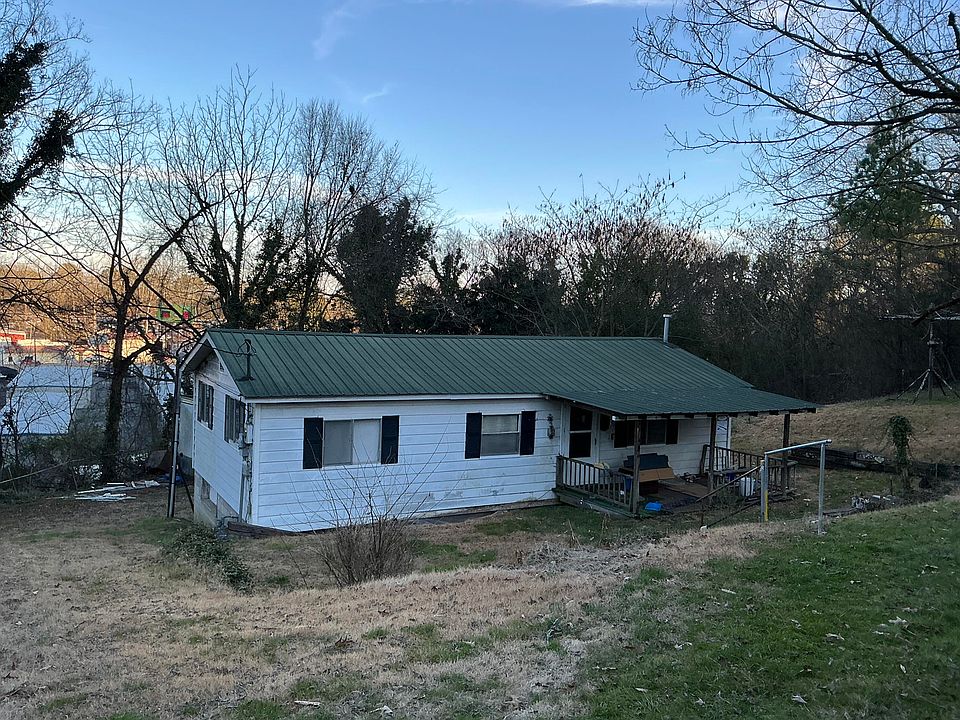 1st image of 133 McCraw St