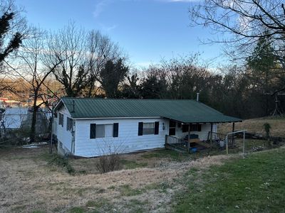 133 McCraw St, Rossville, GA, 30741