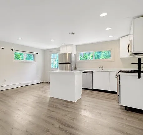7101 Oak Ridge Rd — Photo 4