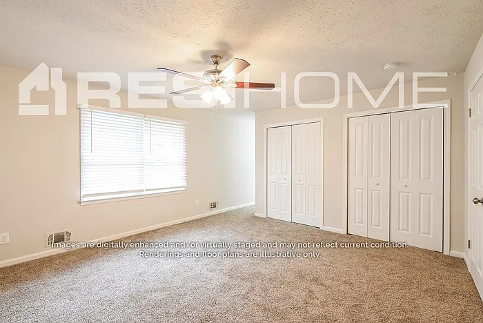 5615 Shadow Rock Dr — Photo 13