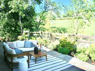 3177 Hambletonian Ln, Walnut Creek, CA 94598