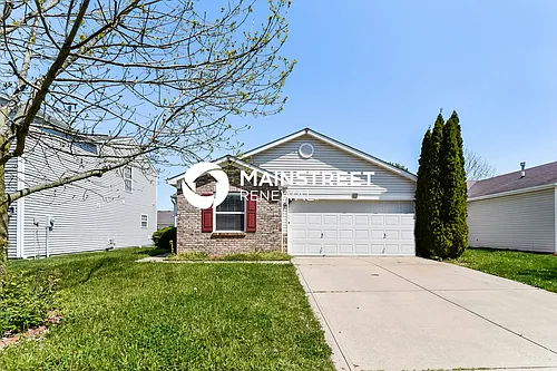 9130 Southernwood Way Photo 1