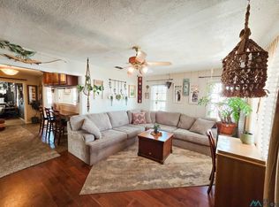 1708 Ross St, Clovis, NM 88101