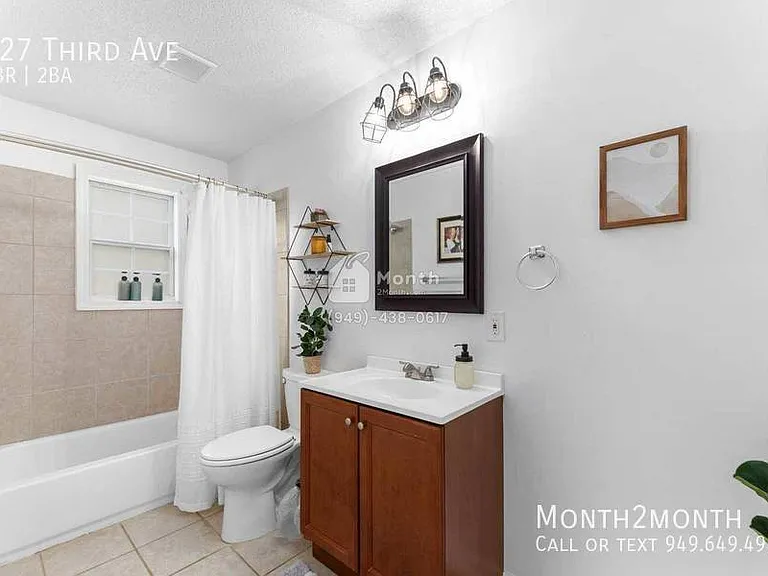 427 3rd Ave — Photo 23