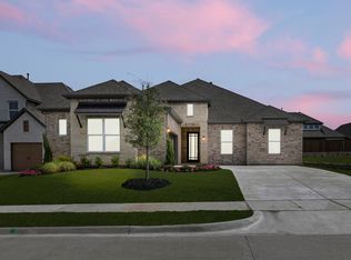 2027 Clairmount Dr, Rockwall, TX 75087