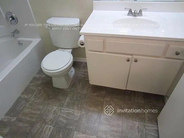 1404 Springline Dr — Photo 7