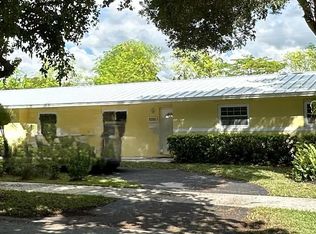 8705 SW 192nd St, Cutler Bay, FL 33157