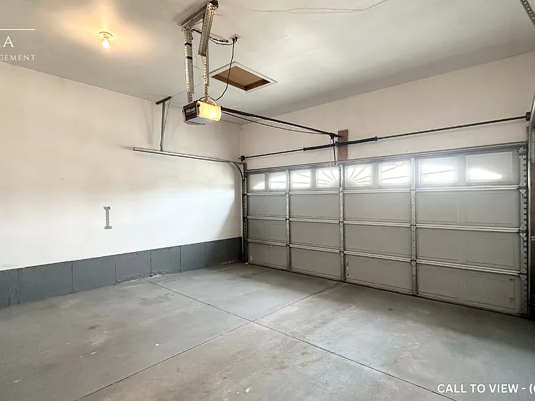 1565 Mickleborough Ct #1565 — Photo 29
