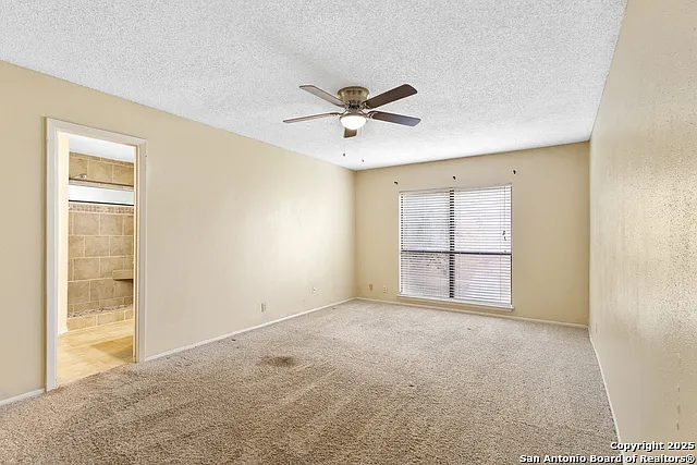 6726 Country Field Dr — Photo 13