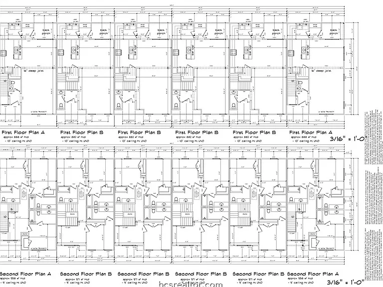 3213 Link St #112 — Photo 25