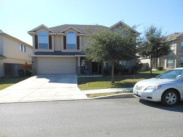 1st image of 7866 Bur Oak Way