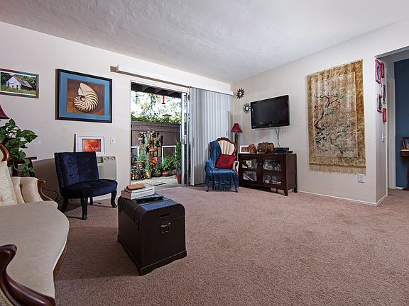 4th image of 7978 Mission Center Ct Unit A