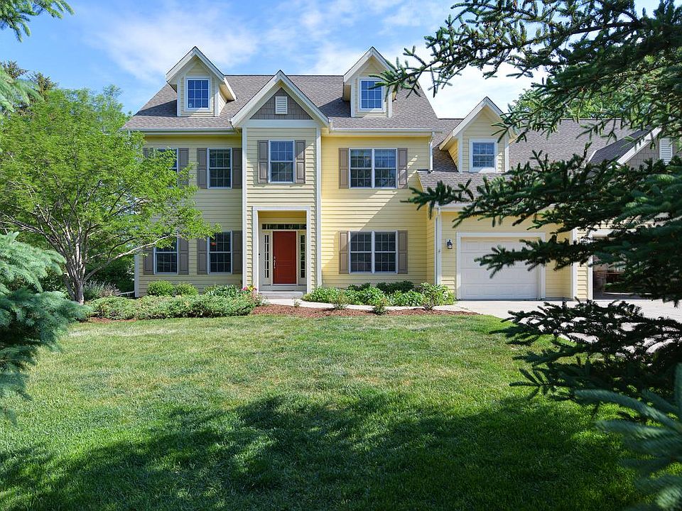 1st image of 8050 W Mequon ROAD