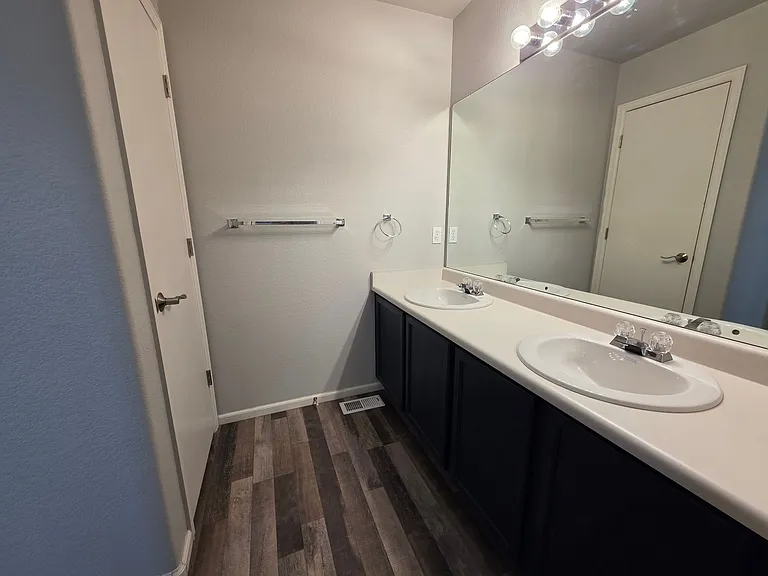 5931 Conductors Point — Photo 16