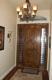 2nd image of 3061 W Emery Forest Ln