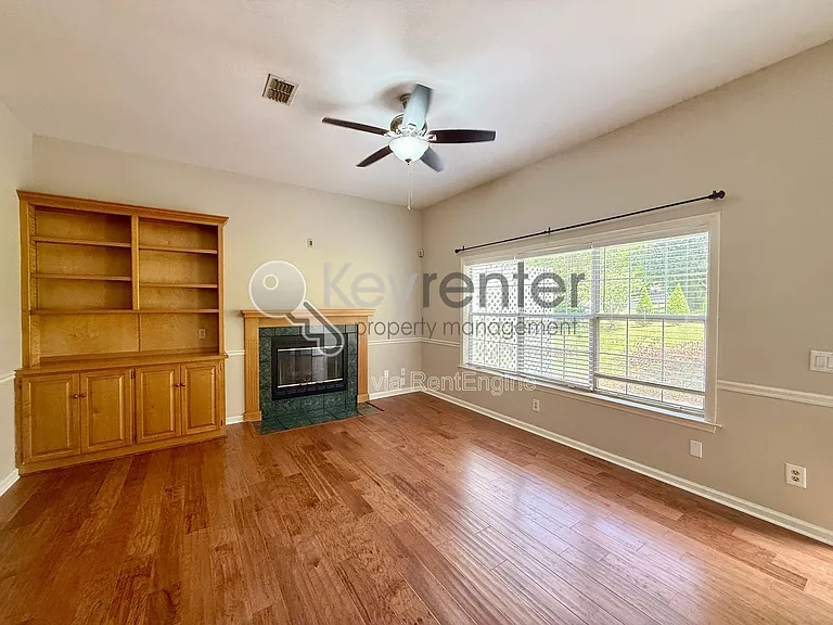 2311 Standifer Gap Rd — Photo 8