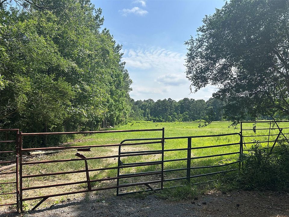 1st image of LOT 1 Minnie West Rd Lot 1