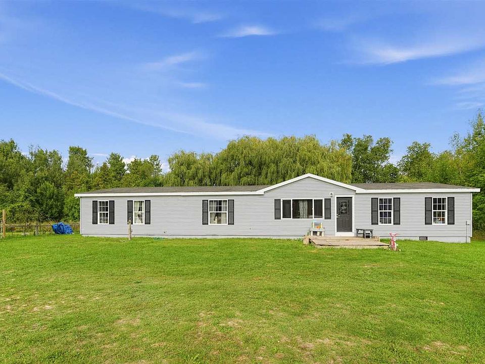 1st image of 4358 Witmere Rd